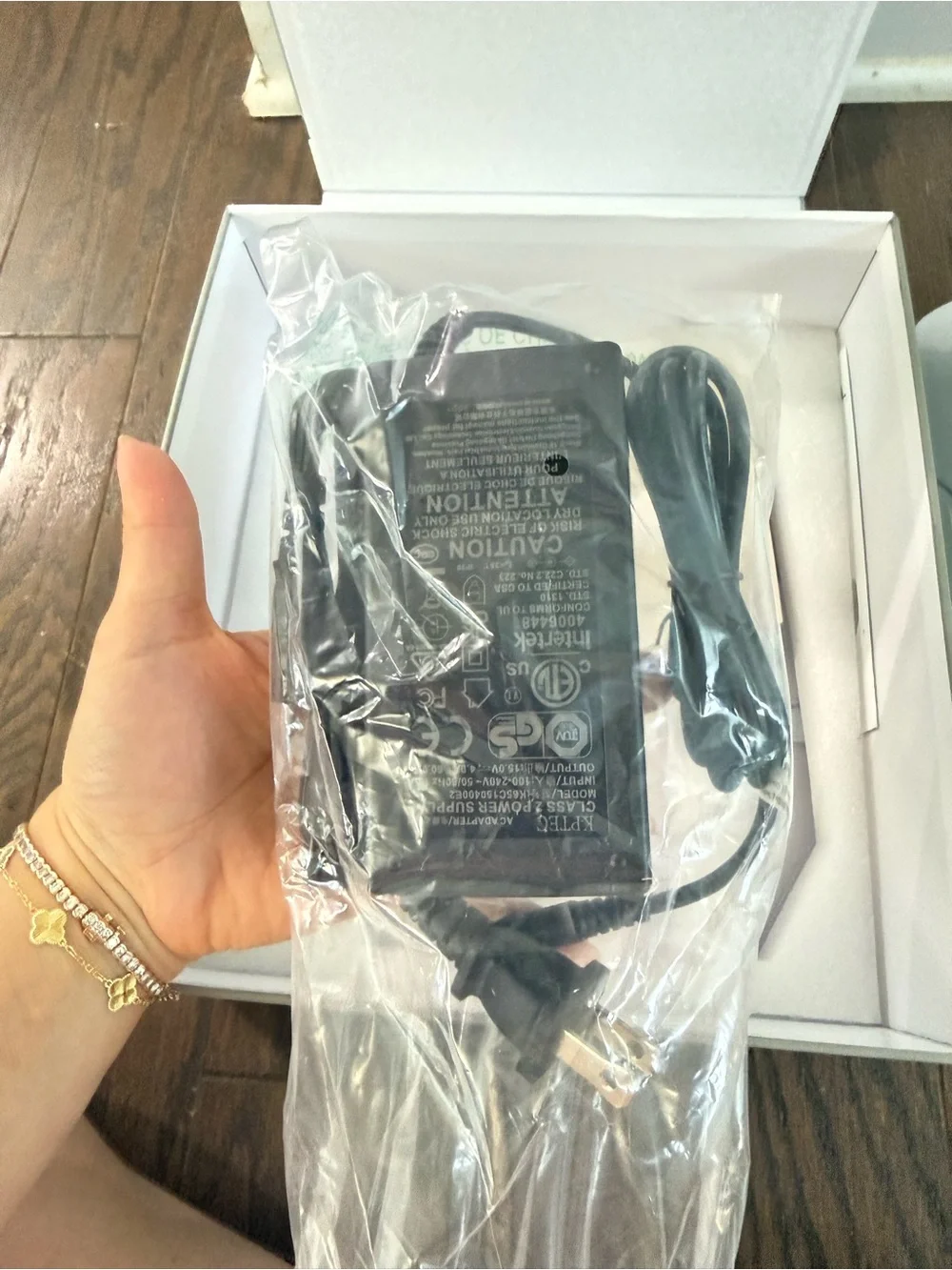 IGel Hybird Pro 3.0XL Gel Lamp